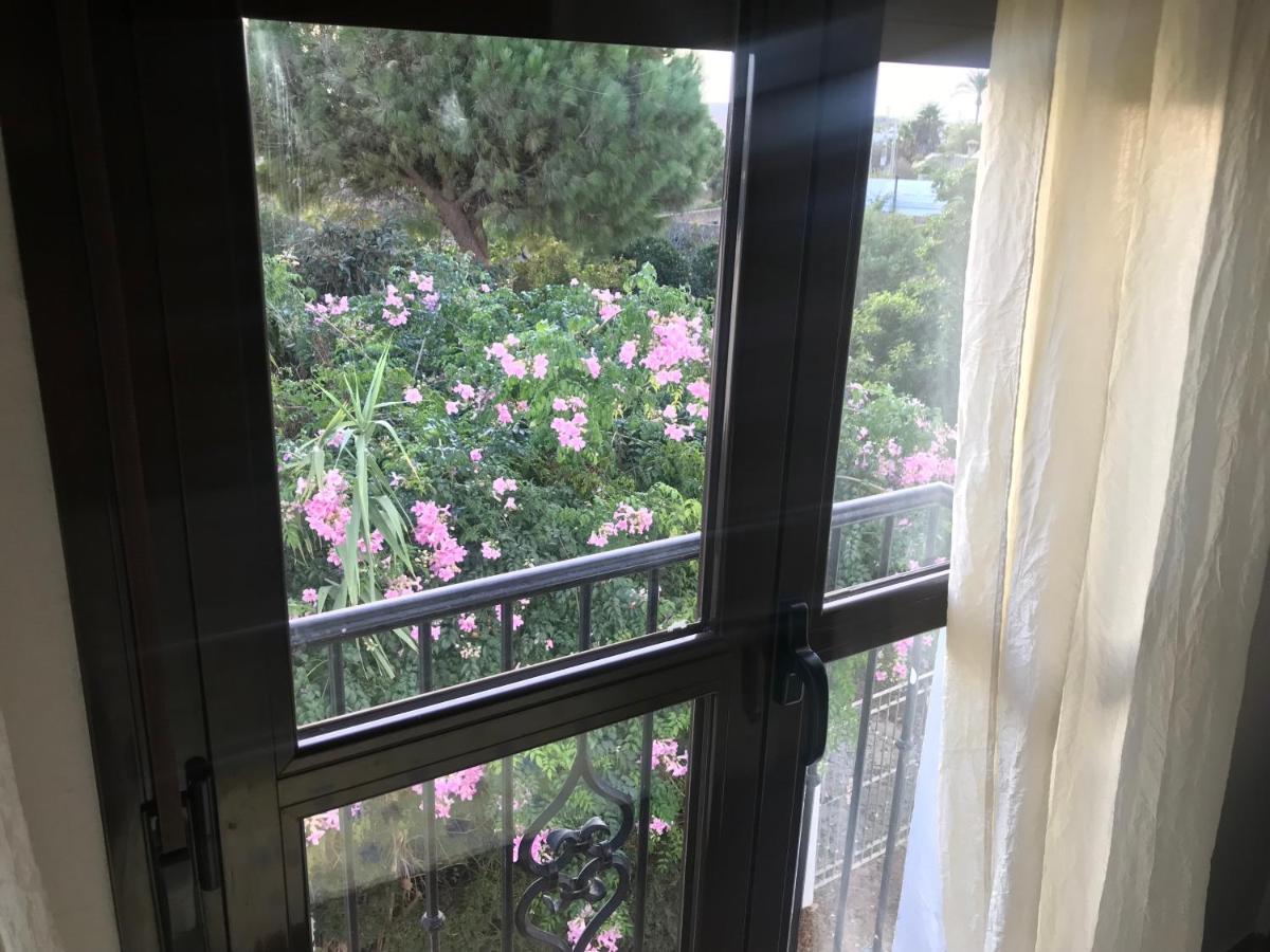 Appartement Conil Colorado 1 Rustico Y Economico
