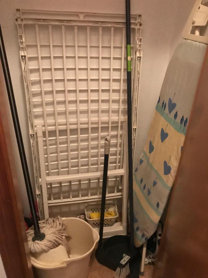 Conil Colorado 1 Rustico Y Economico Appartement *